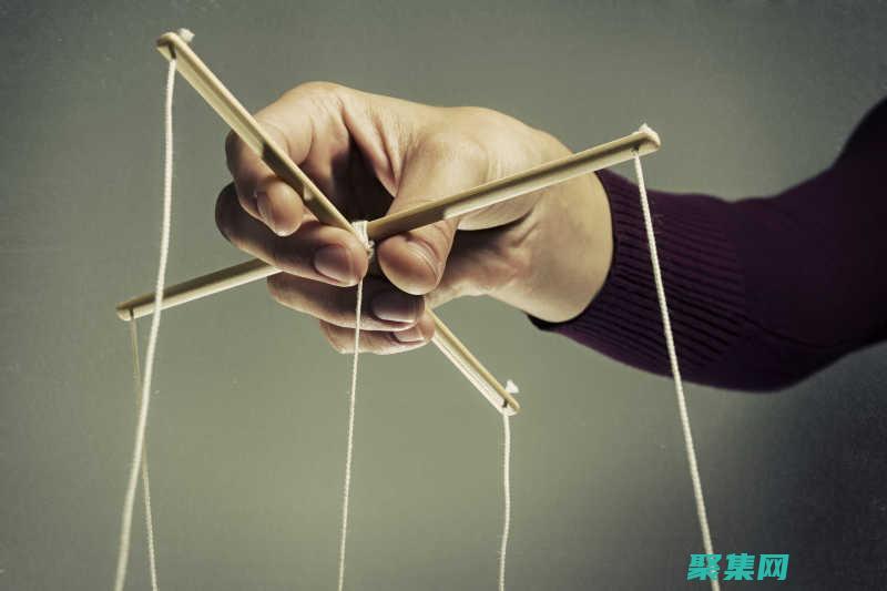 理解和操纵数组长度：全面 (操纵的解释)