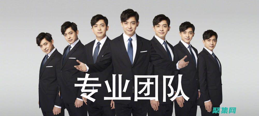 无需花费巨额费用