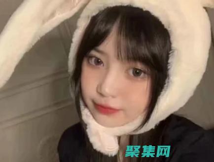 深度解析普罗米修斯