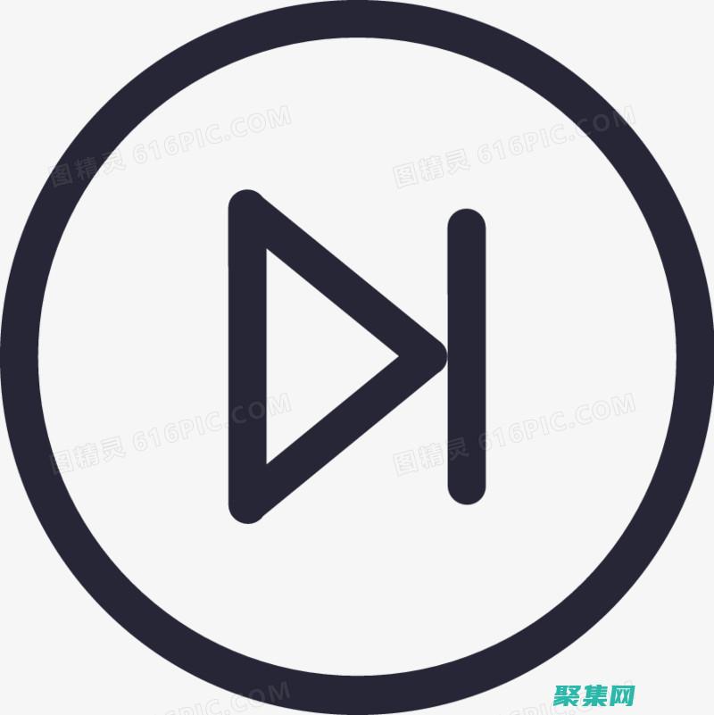 如何一键式自主创建文件