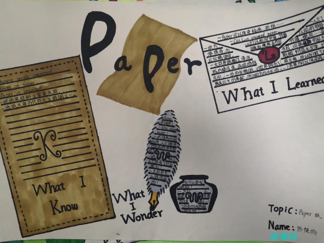 深入探究 Switch Case 语句：理解 (深入探究什么意思)