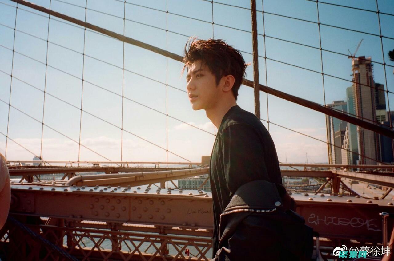 解锁引人入胜的