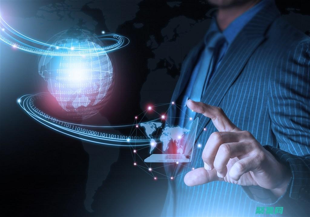 构建和训练模型