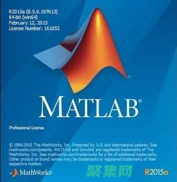 MATLAB 等高线实操：从基础到高级技术 (matlab速成)