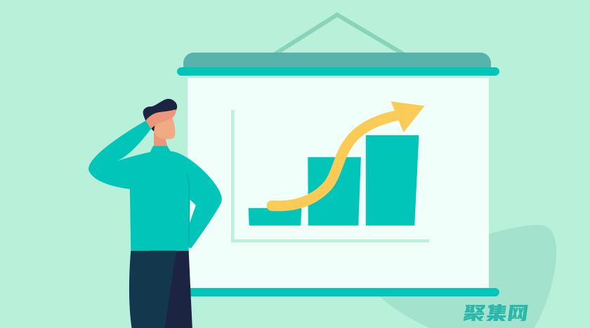 加速业务增长英文