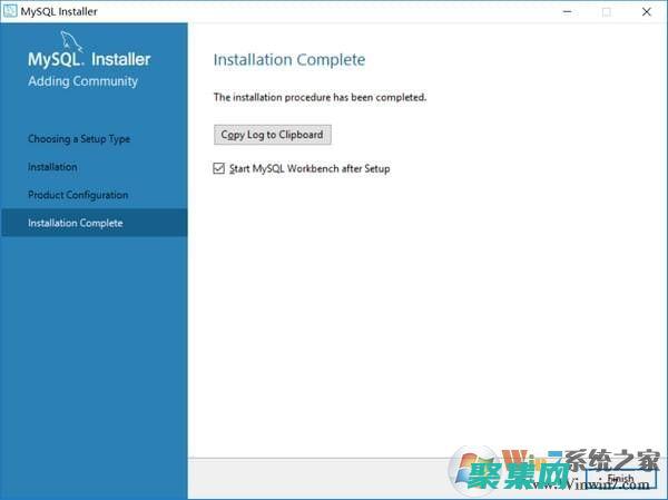 库管理系统的全面指南