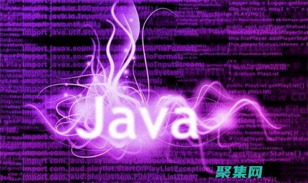 为初学者打造的循序渐进指南