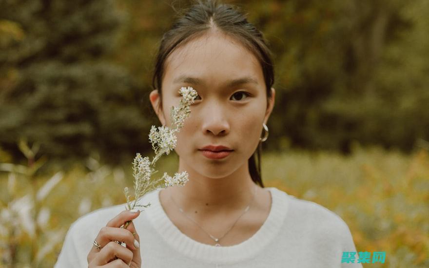 AJAX：前端与服务器的异步通信之利器 (ajax前端)