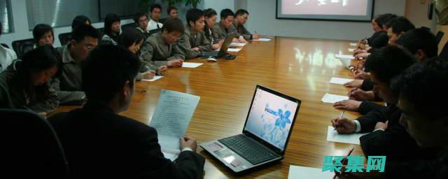 属性的深入讲解