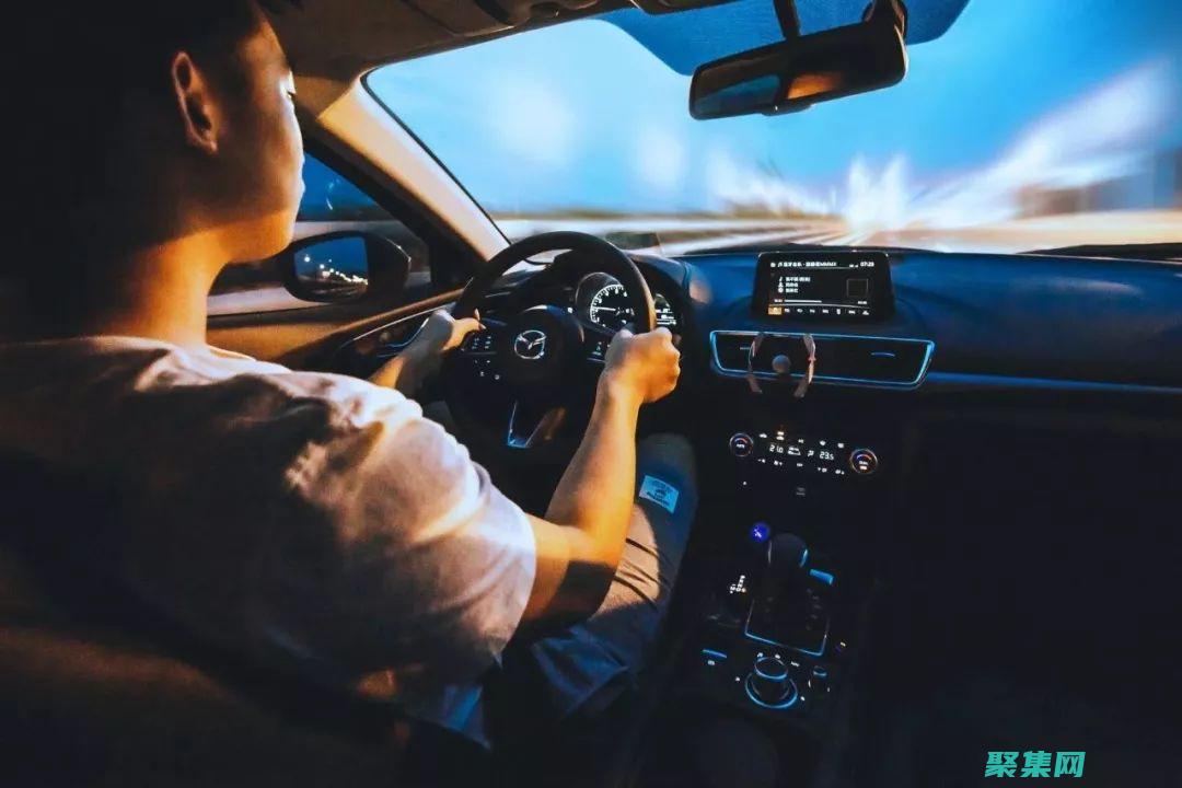 轻松创建专业表格：border-collapse 属性的深入讲解(轻松创建专业的软件)