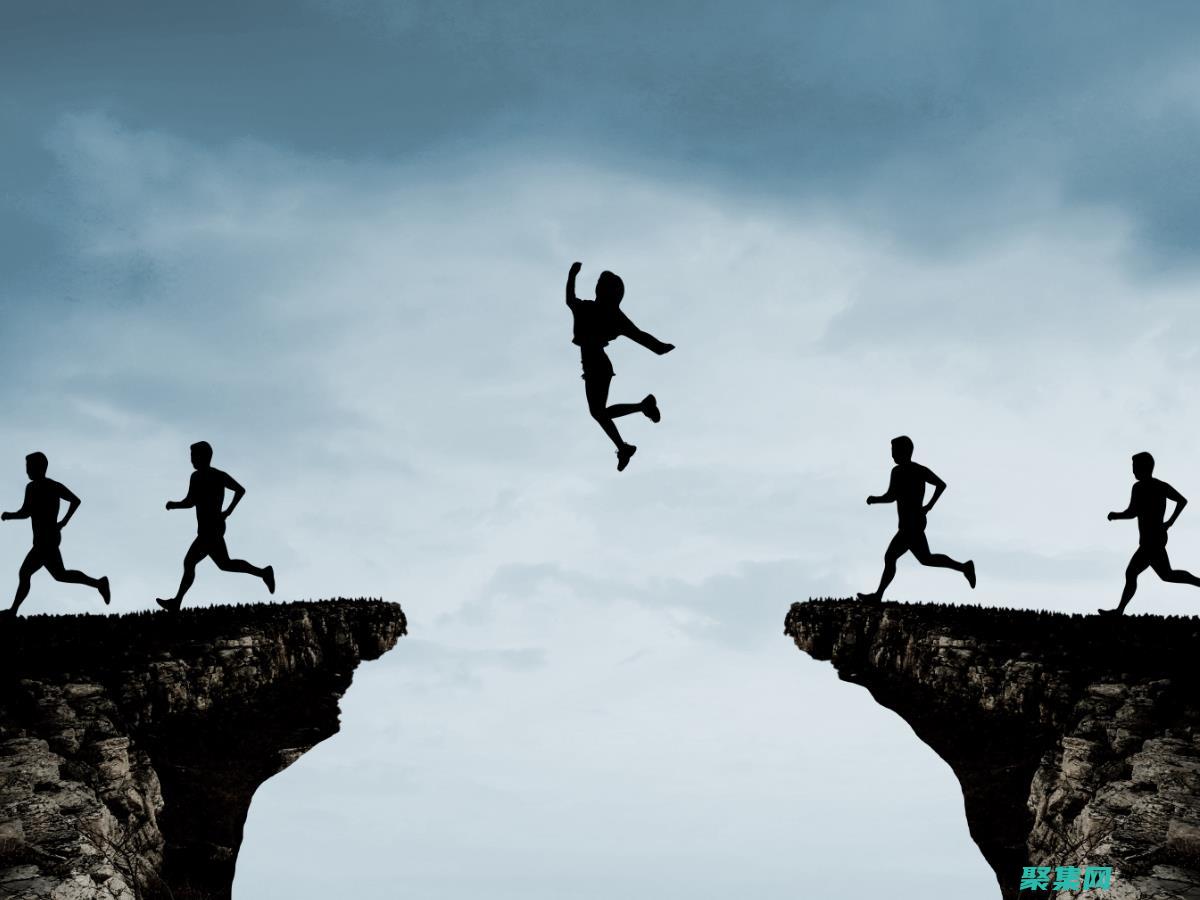 突破表格限制怎么设置