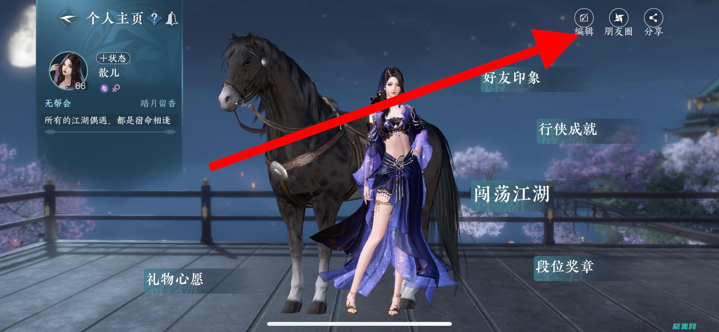 解锁网站个性化的终极指南：使用 CMS (解锁网址)