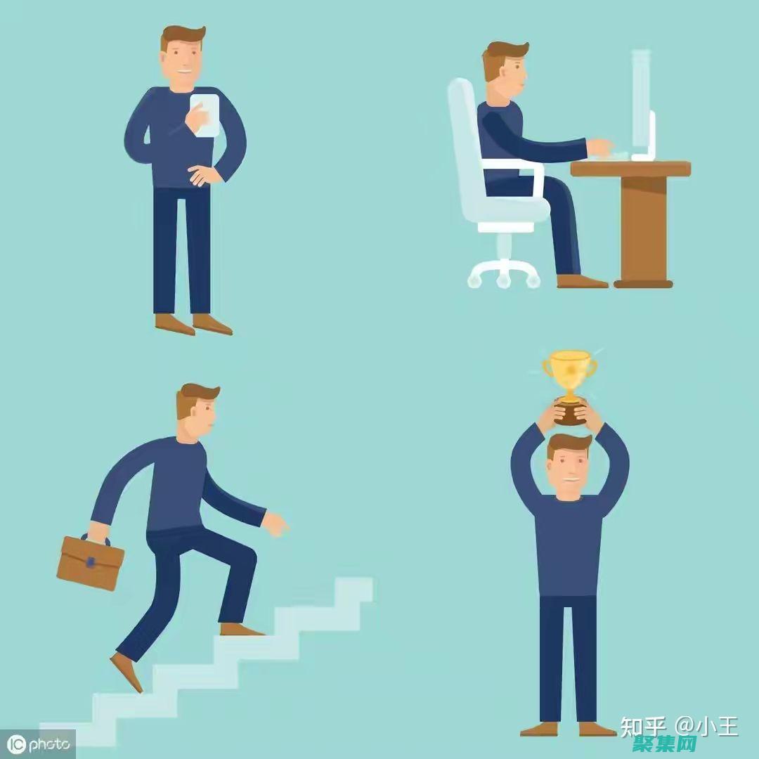 消除繁琐工作：如何在 jQuery 中高效删除元素 (消除繁琐工作的措施)