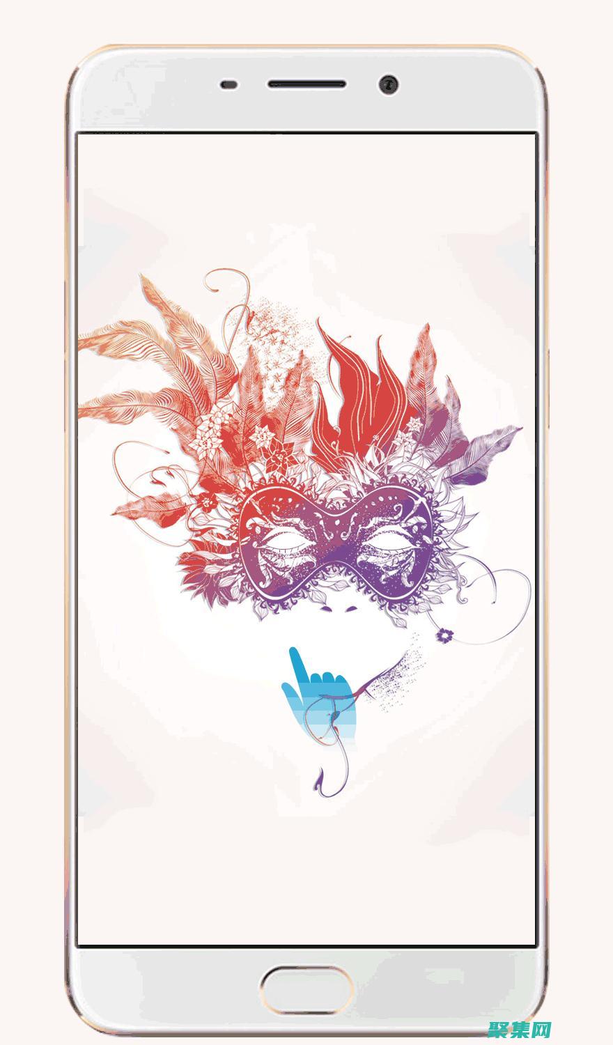 解锁网站的网址