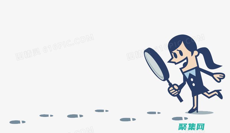 探索图片滚动的魔力