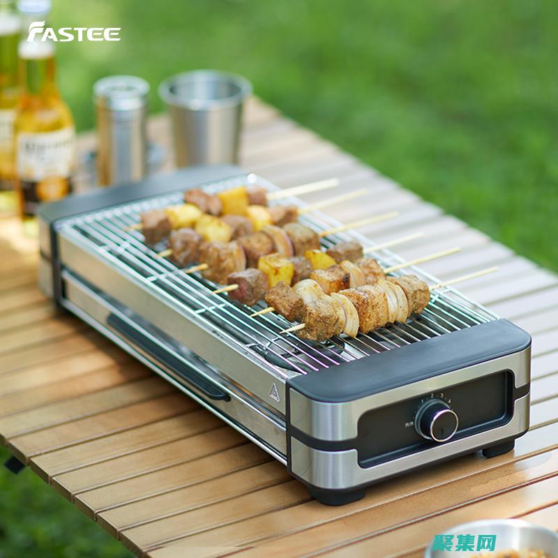 赋予您前所未有的洞察力