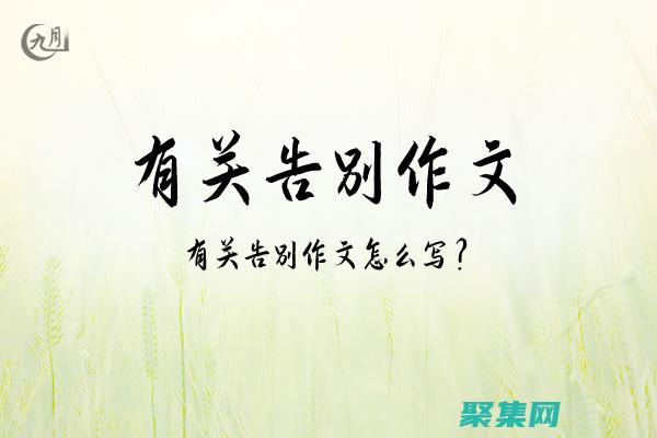 简化您的数据可视化旅程