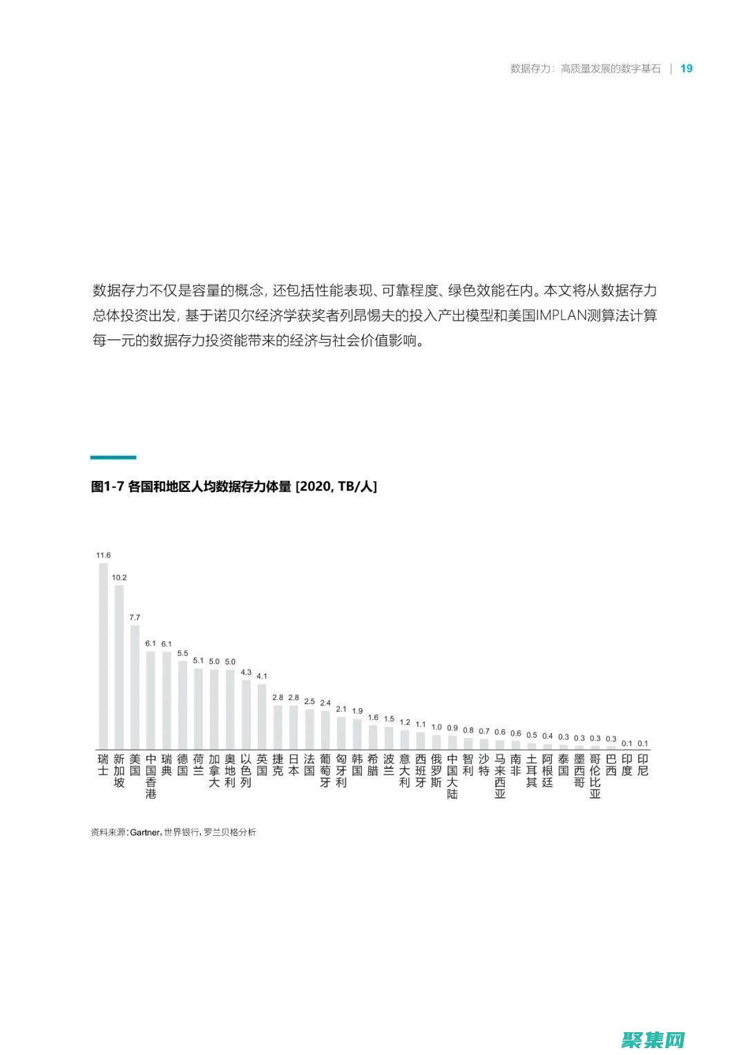 为您的业务决策提供关键洞察