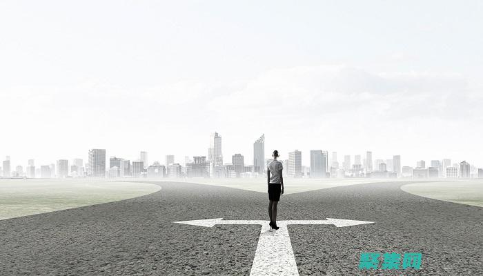 基于可视化数据的决策更具信息性和可性