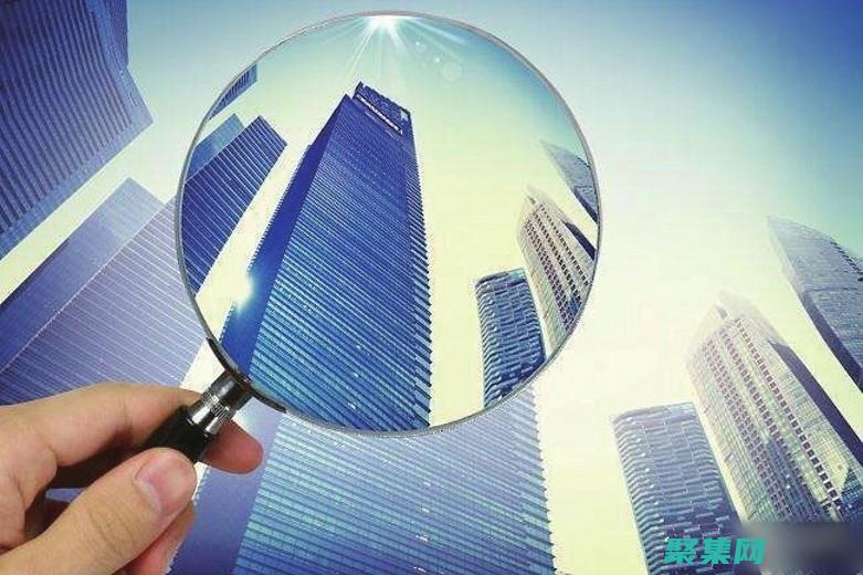 这有助于我们在竞争中获得优势