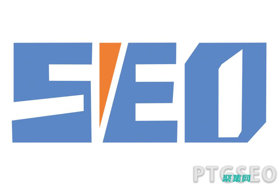 使用单选按钮的方法是将一些单选按钮用