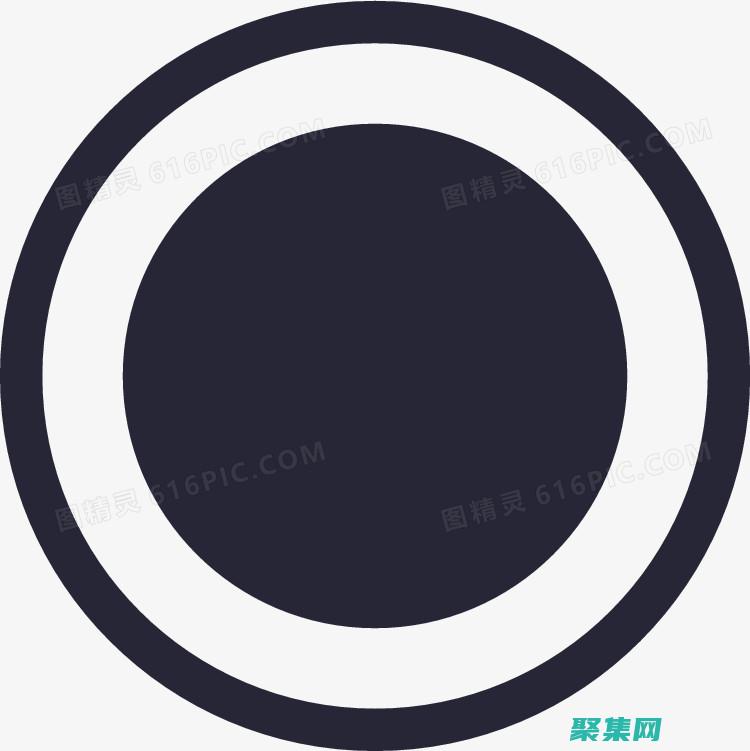 单选按钮和复选框：深入比较差异和何时使用哪种控件 (单选按钮和复选按钮)