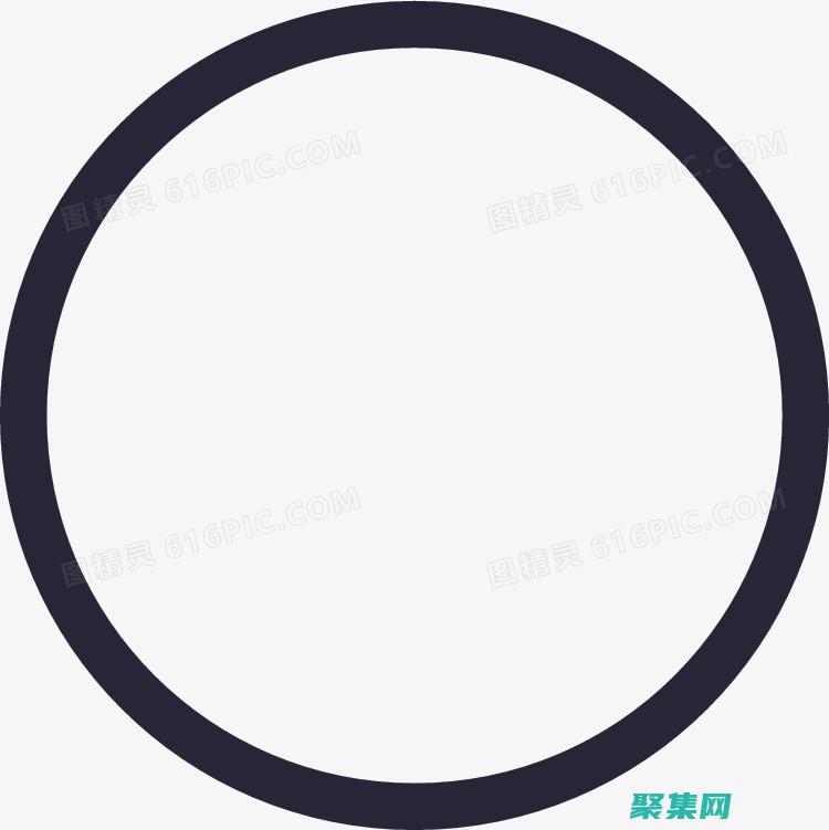 单选按钮的跨浏览器兼容性