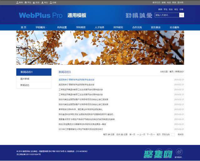 响应式表单提交