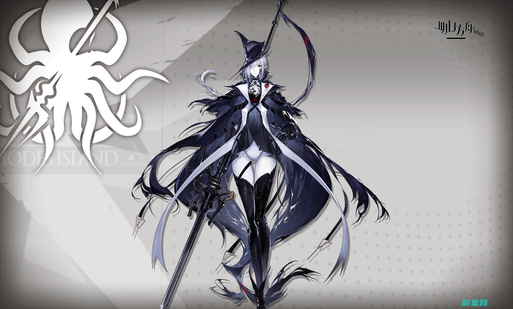 getrealpath() - 解析符号链接和相对路径以获得绝对路径 (getready怎么读)