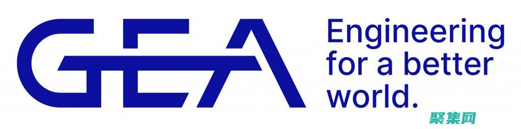 以标准化形式文件的真实路径