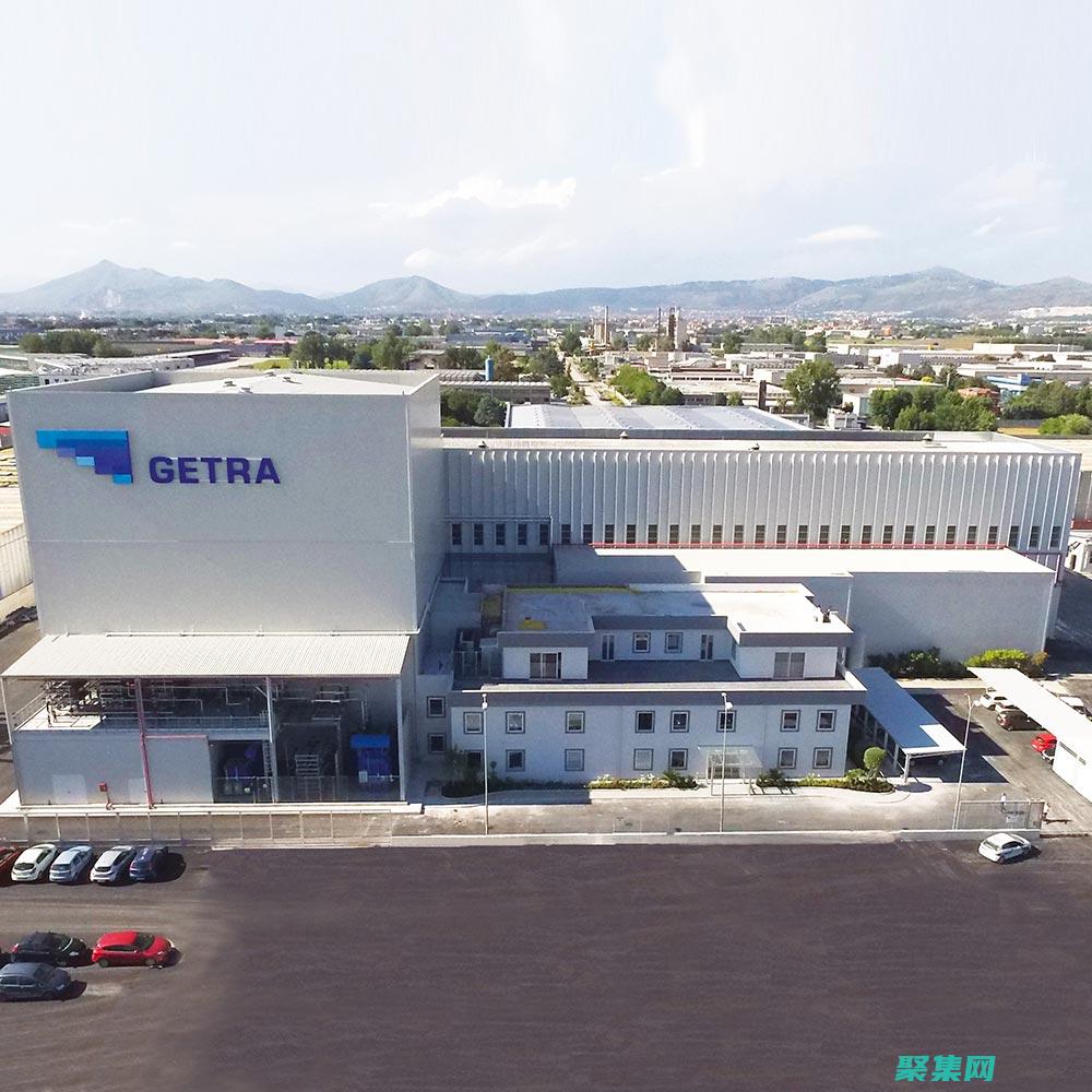 给定或目录的规范化的绝对路径