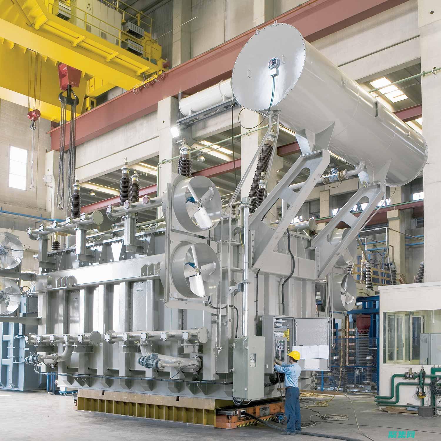 getrealpath() - 在 Linux 系统中获取文件的规范化的绝对路径 (getreal)