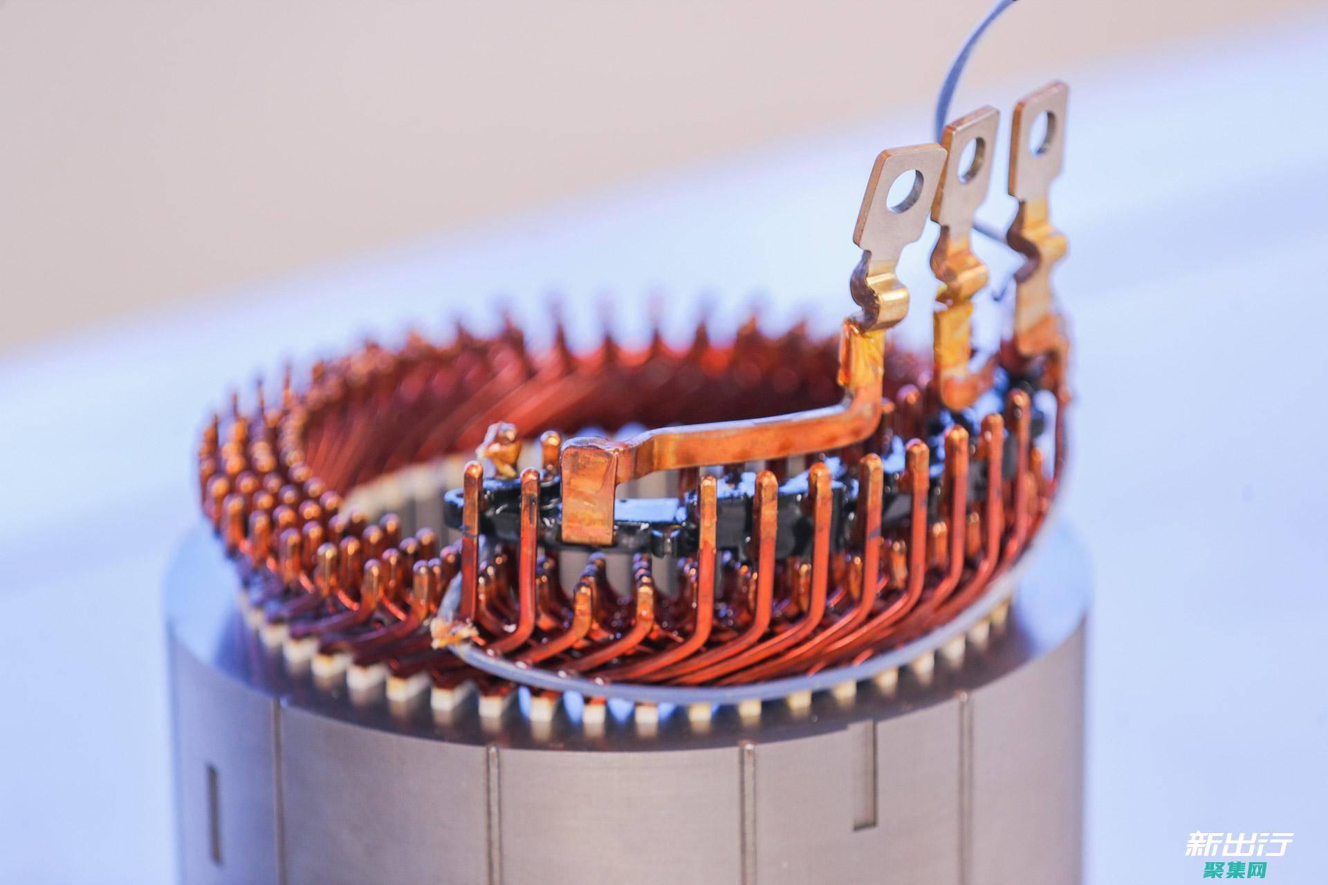 自动化发卡流程的革命