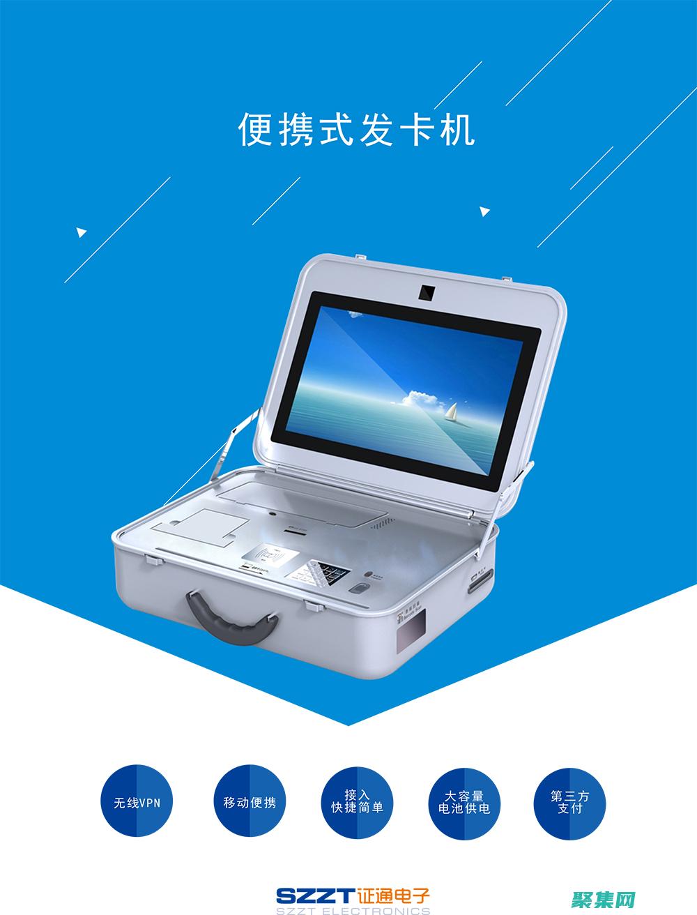 自动化发卡流程怎么写