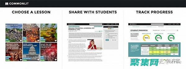 利用eda技术进行电子系统的设计有什么特点