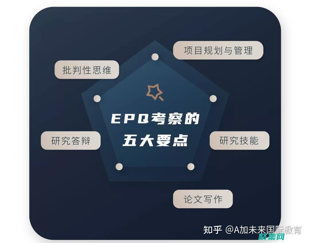 使用Edquota自动化Linux磁盘配额