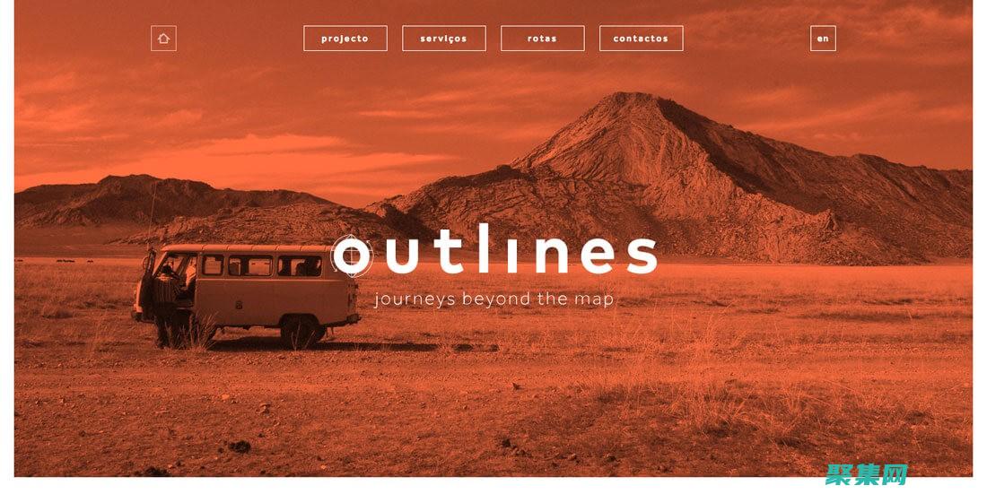 打造令人难忘的品牌印象