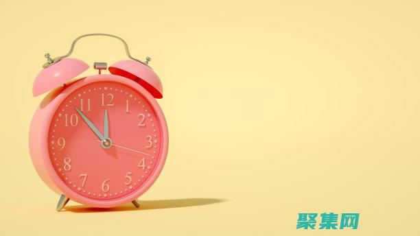 深入了解createfile错误：排查失败的详尽策略 (深入了解茶文化)