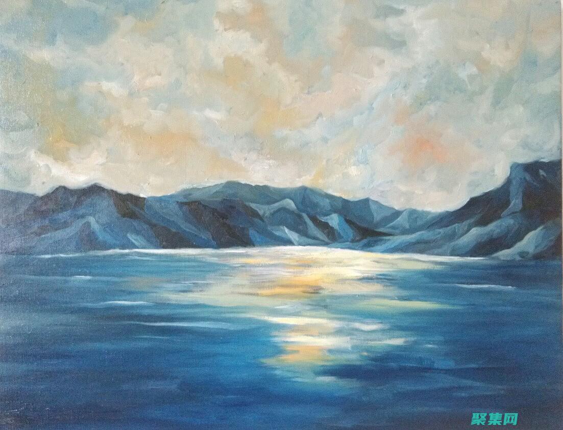 高级createfile失败分析：深入诊断和恢复数据 (高级CrV警车手游下载)