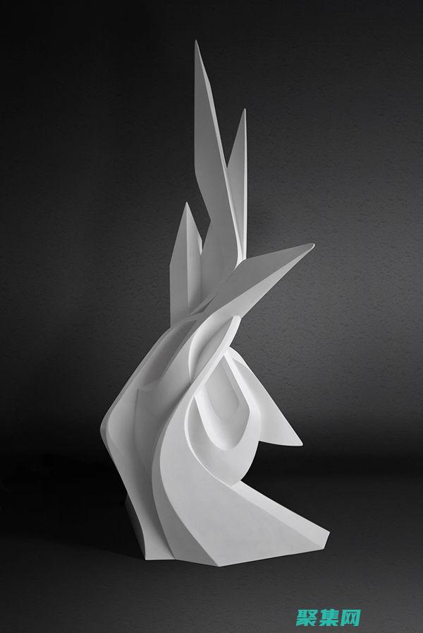 从零开始构建GUI