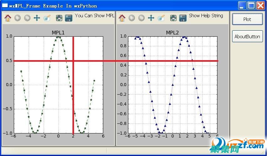 wxPython专家级教程：掌握高级功能和技巧 (wxPython)