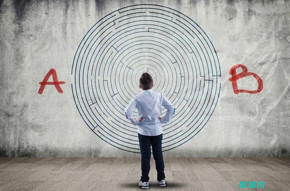 推动用户交互和网站转换