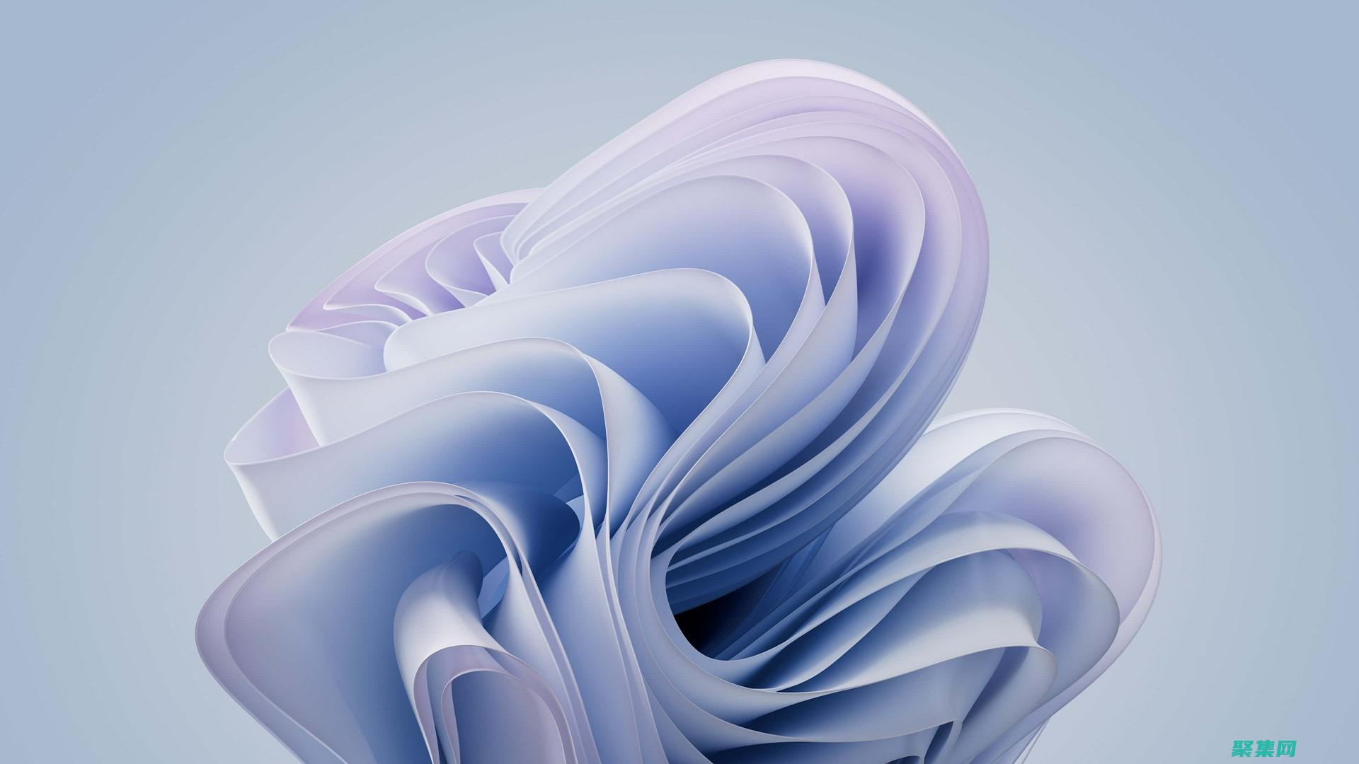 SurfaceChanged 在 Android 视频播放器中的应用 (surface)