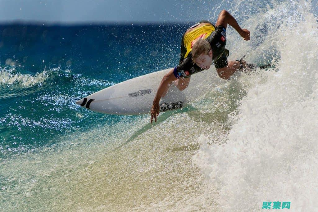 相机应用的性能