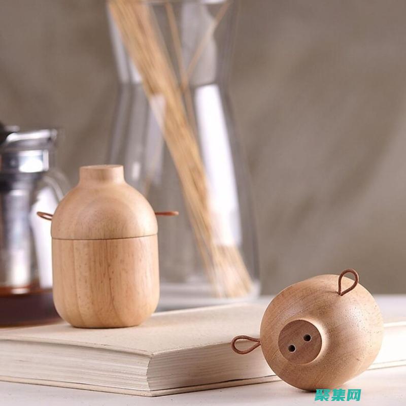 打造美观实用性的句子