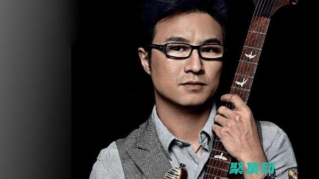 阮一峰的权威解读：揭秘 ES6 的奥秘，打造强大的 Web 应用程序 (阮一峰rss)