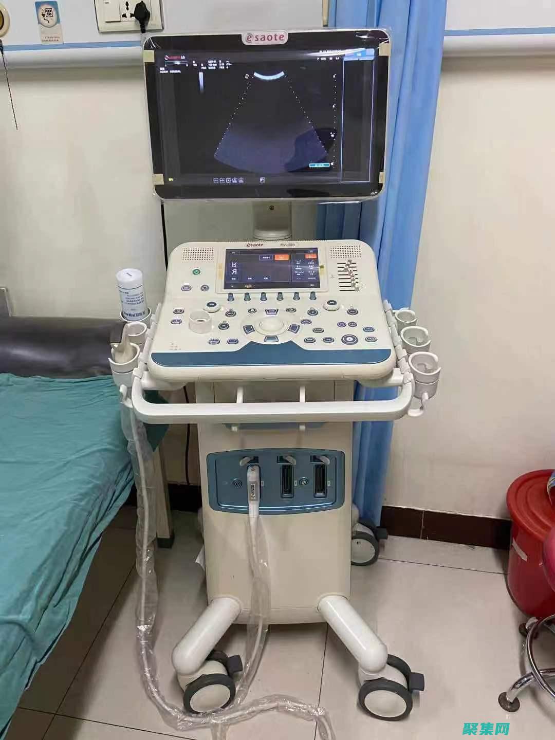 为您的Android应用添加多媒体播放