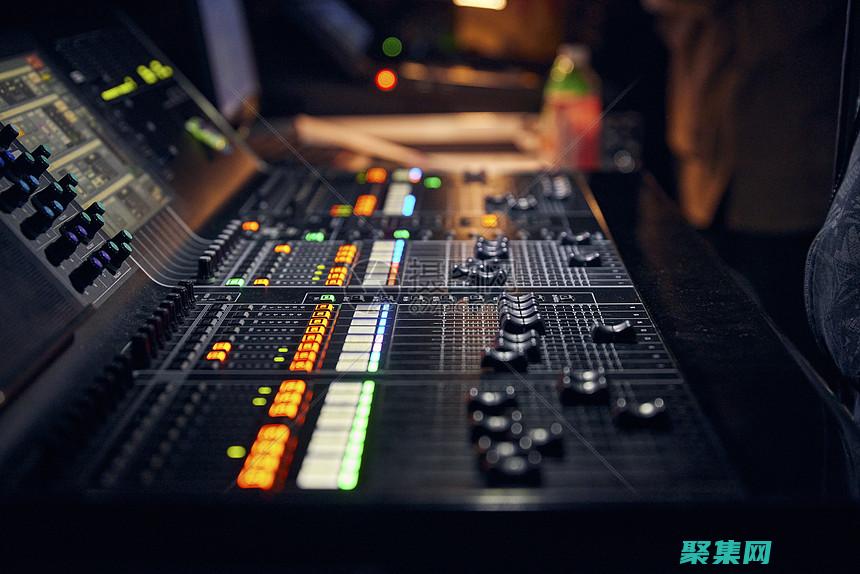 播放的控怎么写