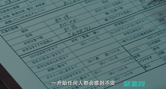 运用解决哪一天的问题