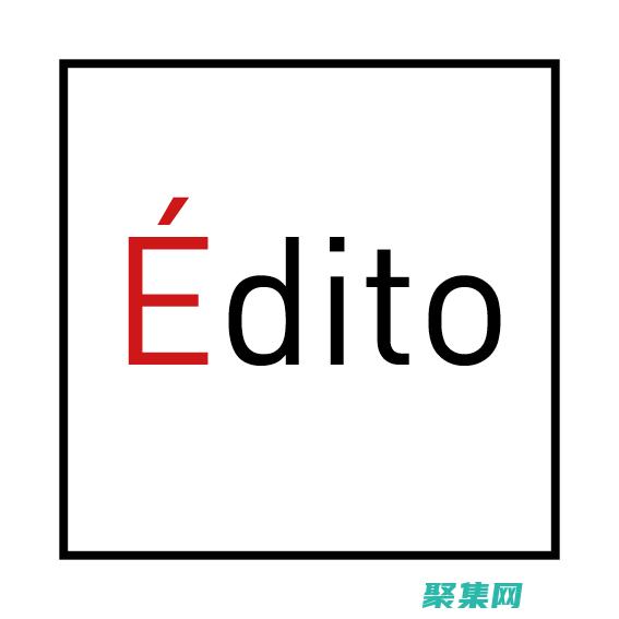 揭秘让您脱颖而出的强大功能